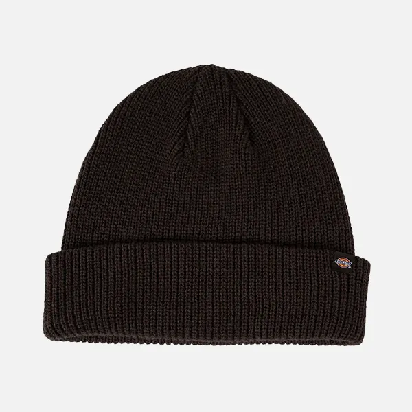 Dickies Seattle Cuff Beanie