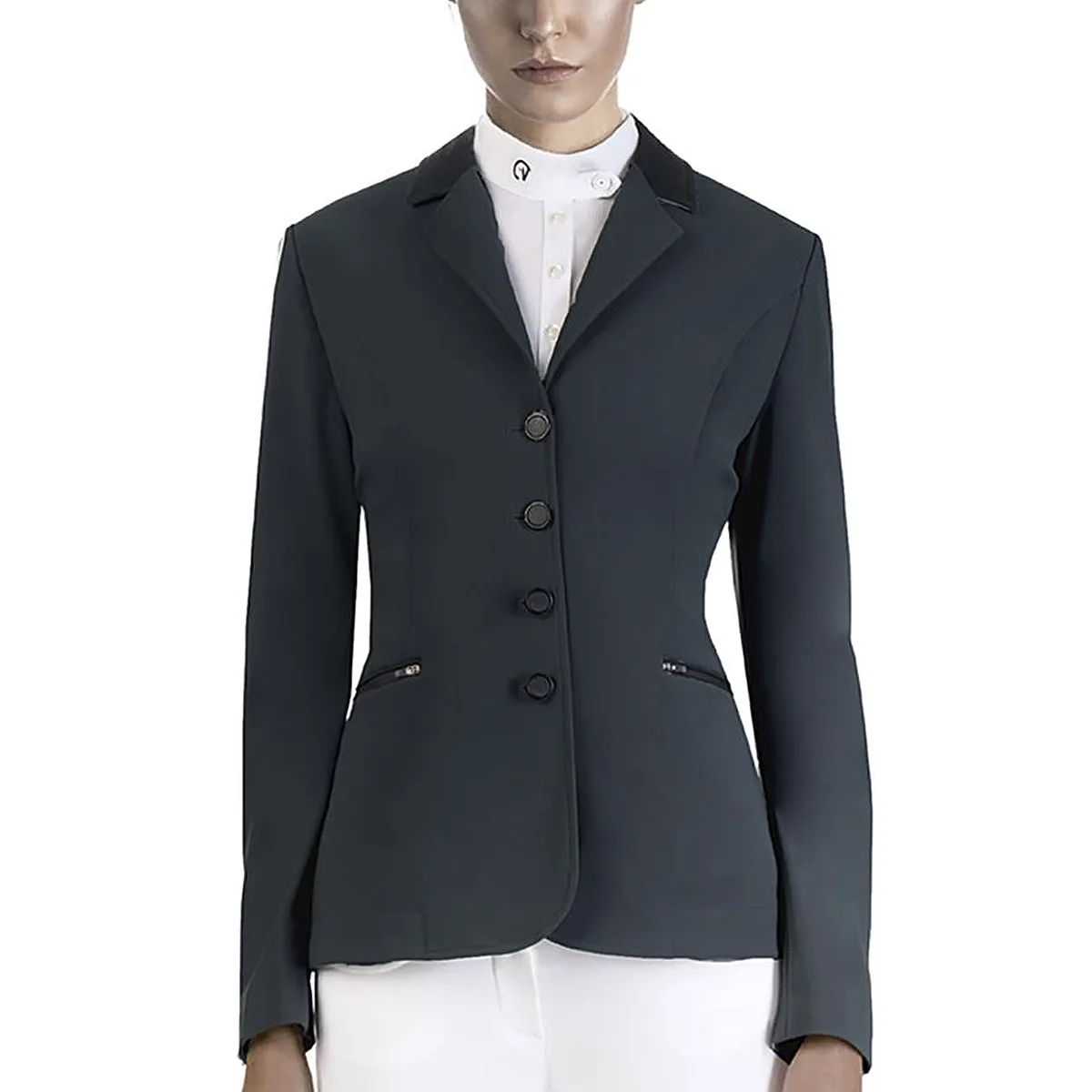 EGO 7 Women's Performance One Show Jacket