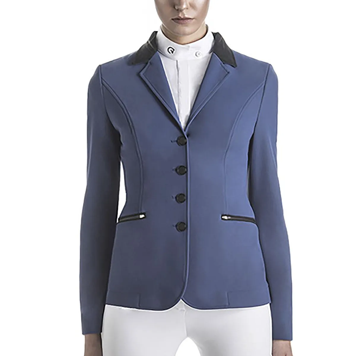 EGO 7 Women's Performance One Show Jacket