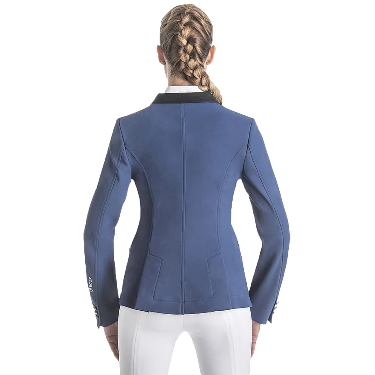 EGO 7 Women's Performance One Show Jacket