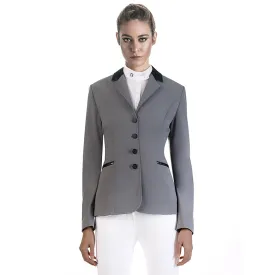 EGO 7 Women's Performance One Show Jacket