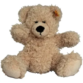 FAO Schwarz Collection - Fynn Teddy, 6 Inches