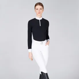 Mahon LS Show Shirt by Vestrum