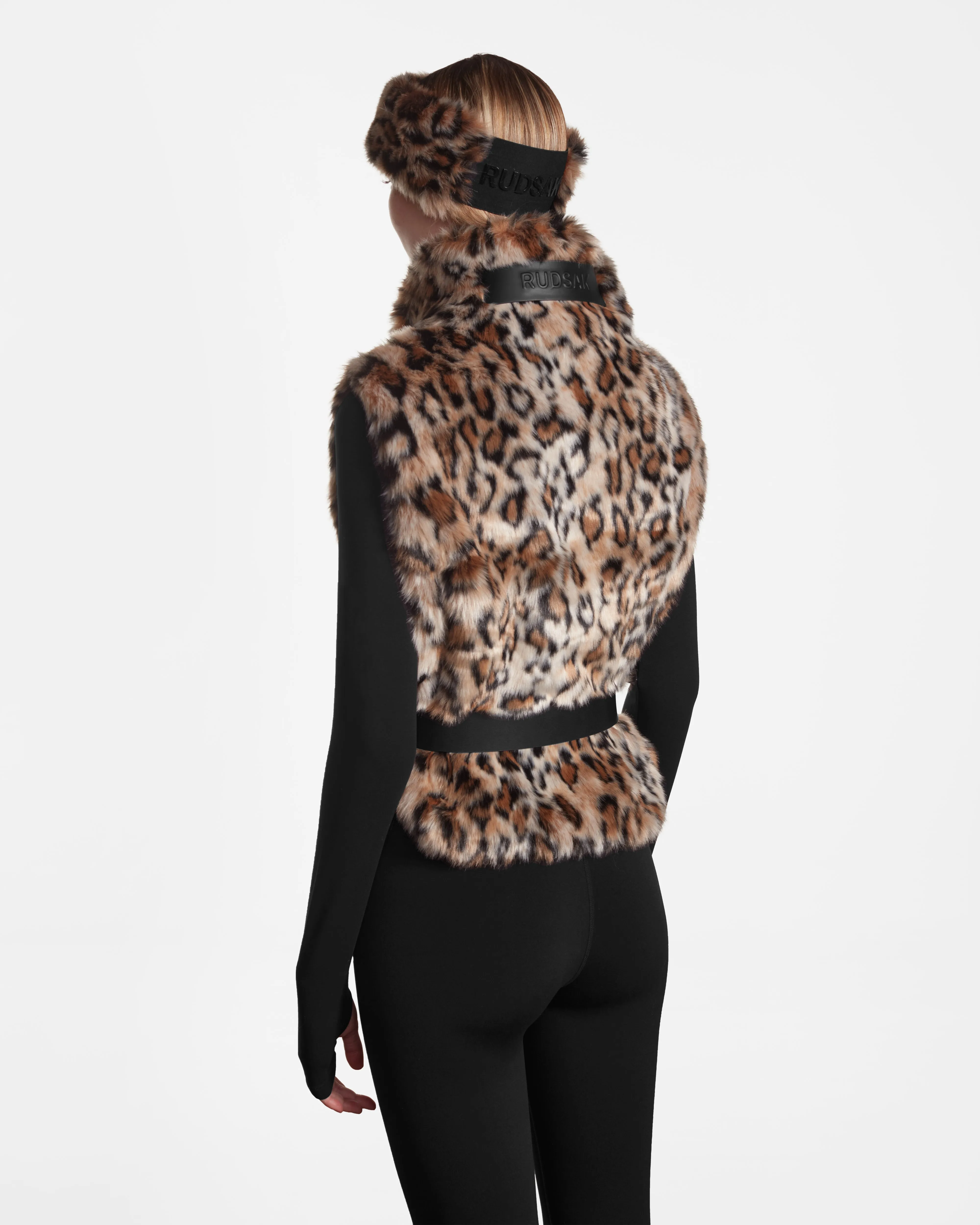 MAULIN - 8524611 Leopard