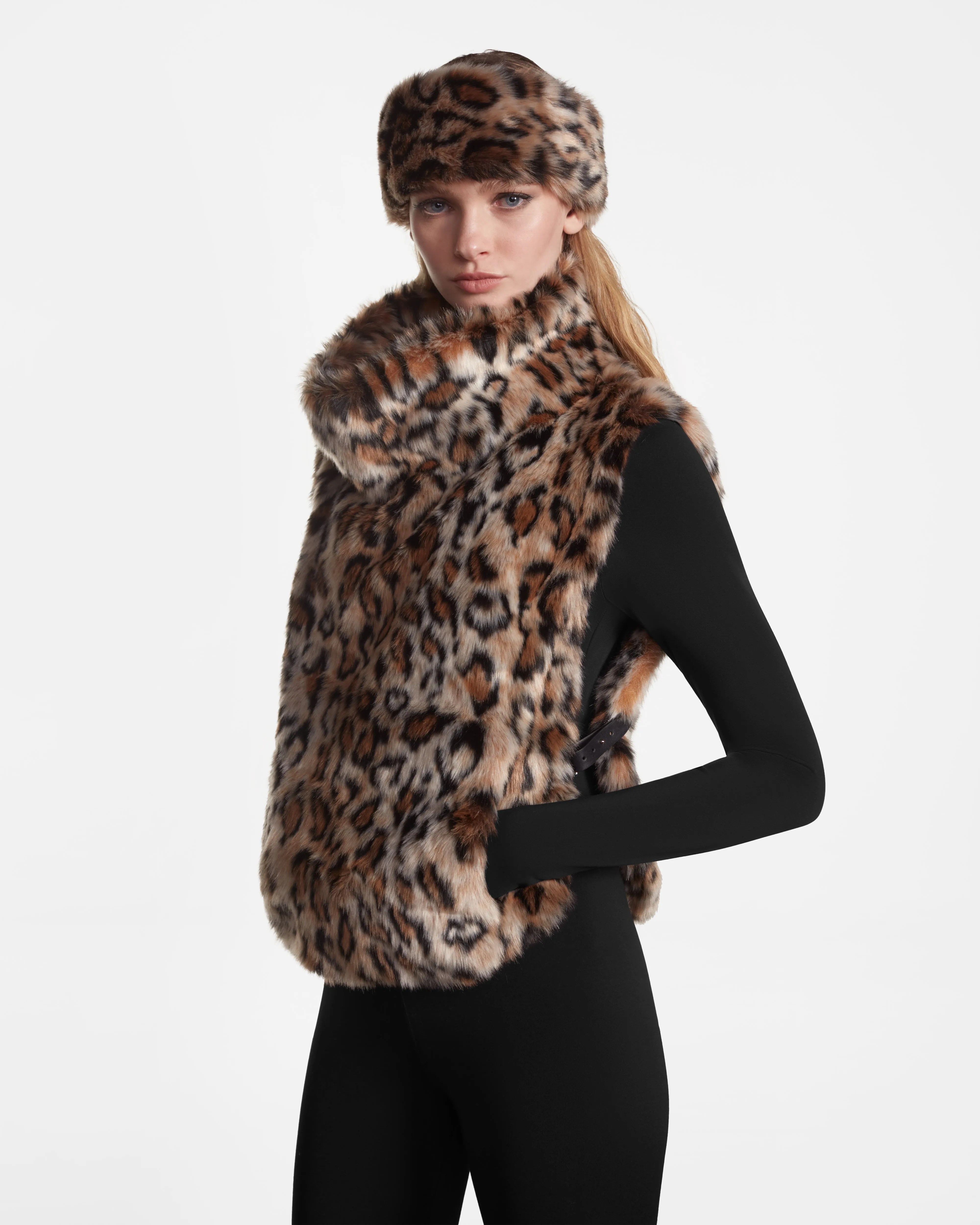 MAULIN - 8524611 Leopard