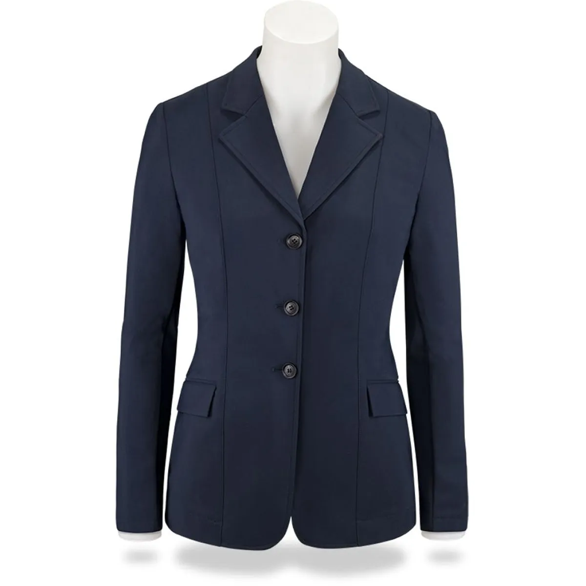 RJ Classics Women's Monterey Show Coat