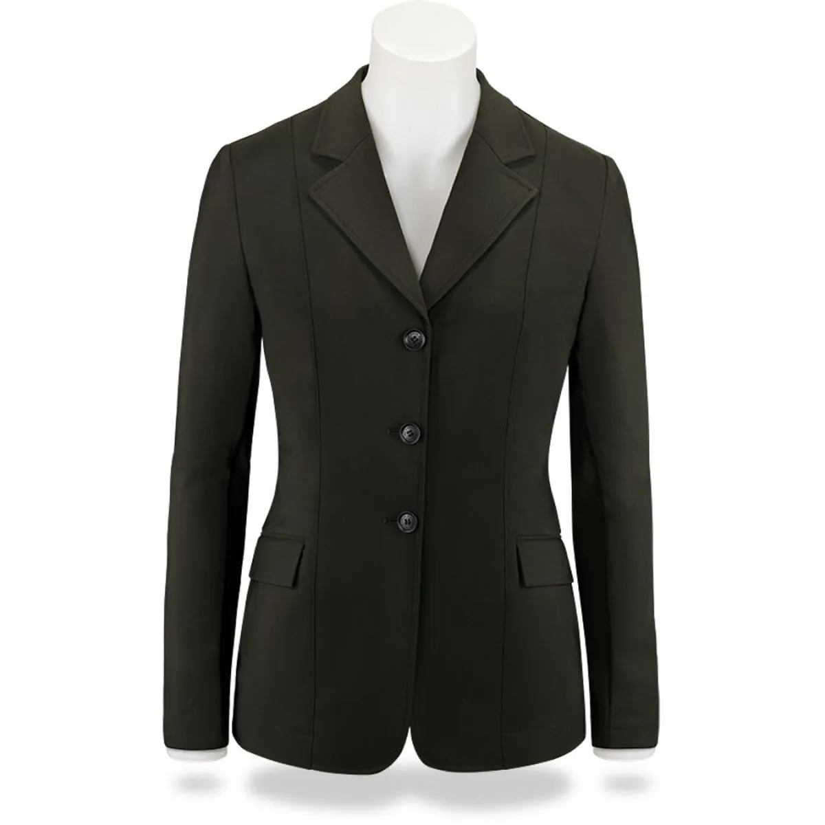 RJ Classics Women's Monterey Show Coat