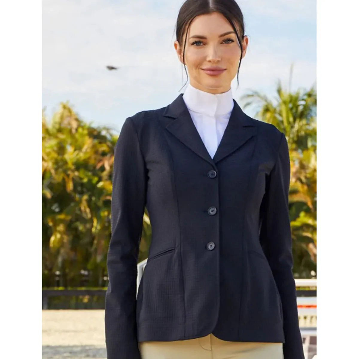 RJ Classics Women's Sonoma Show Coat