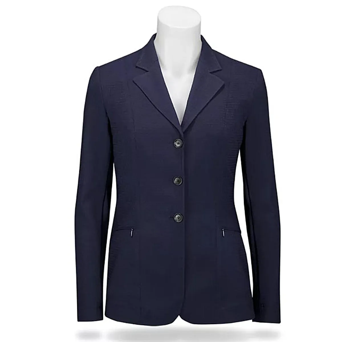 RJ Classics Women's Sonoma Show Coat