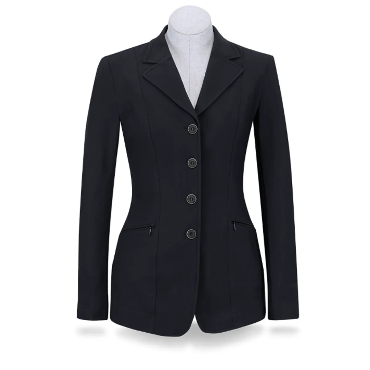 RJ Classics Women's Victory Show Coat