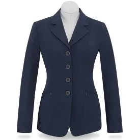 RJ Classics Women's Victory Show Coat