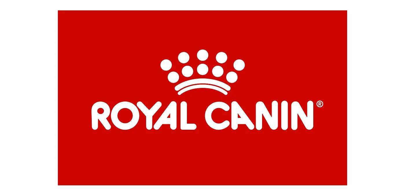 Royal Canin - Cocker Adult - 3kg