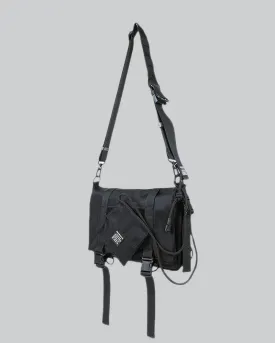 Streetwear Sling Bag