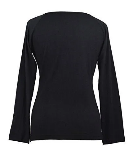 womens-long-sleeved-tops-with-patch-and-embroidery-cholo