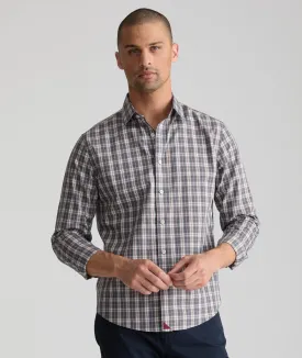 Wrinkle-Free Teleda Shirt - FINAL SALE